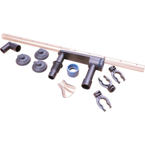 SPARE SET SPRAYBAR FILOTOSMART 100- Oase