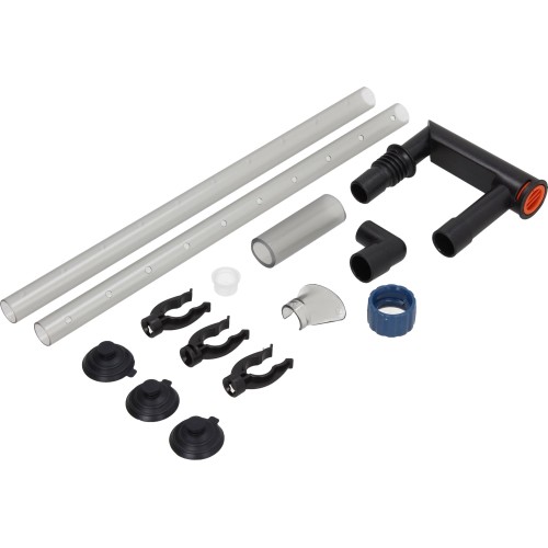 Set di Ricambio Spraybar Filtri Esterni - Oase