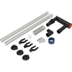 copy of Compatible filter cartridge for Powerline internal filter Eheim