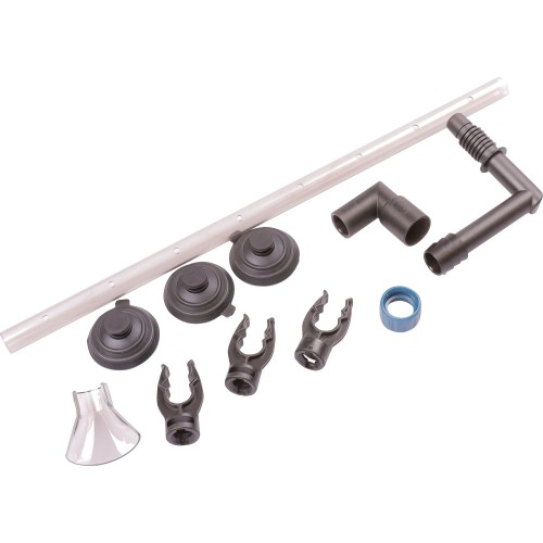 SPARE SET SPRAYBAR FILOTOSMART 60 - Oase