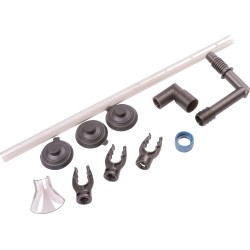 SPARE SET SPRAYBAR FILOTOSMART 60 - Oase