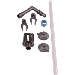 Spare Set for Filtosmart 60 suction - Oase
