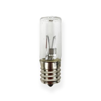 Lampe de remplacement pour stérilisateur UV-C - Aquael