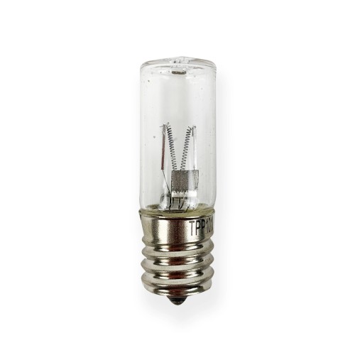 Lampe de remplacement pour stérilisateur UV-C -...