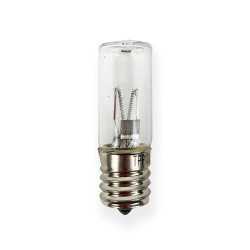 Replacement lamp for UV-C sterilizer - Aquael