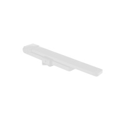 AQPET AURALED R30 - Plafonnier à LED pliable ultra-mince pour aquariums d'eau douce