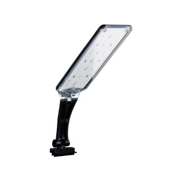 AQPET AURA LED ultra-thin piercing ceiling light