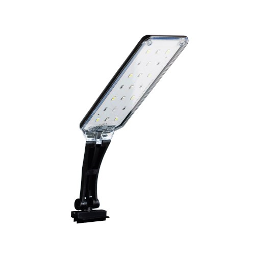 AQPET AURA LED LED ULTRA-FINE PLAFONFING...