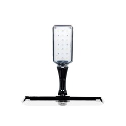 copy of SUNNY LED PLAFONIERA LED X5 black