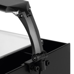 AQPET AURA LED ultra-thin piercing ceiling light