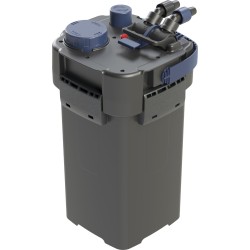 SICCE MEGA FILTRA 900