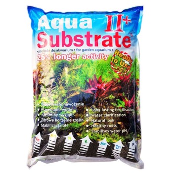 aquaart-aqua-substrate-ii-black-5,4kg-substrato-fertile-per-acquari-piantumati (1)