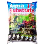 aquaart-aqua-substrate-ii-black-5,4kg-substrato-fertile-per-acquari-piantumati (1)