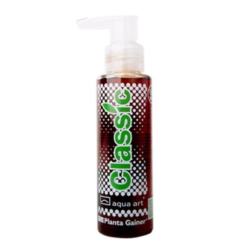 copy of Premier League Aquavitro 150 ml bioconditioner...