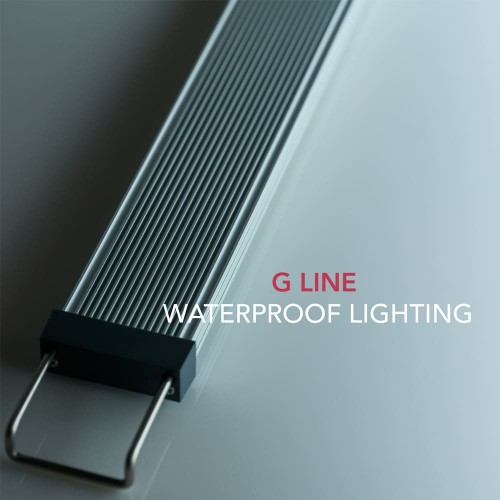 Twinstar Light 140G + Pro Series II (2026) -...