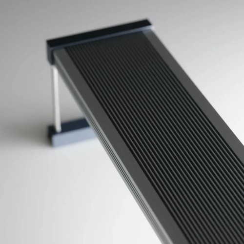 Twinstar Série Light 200E V (2026) - LED de...