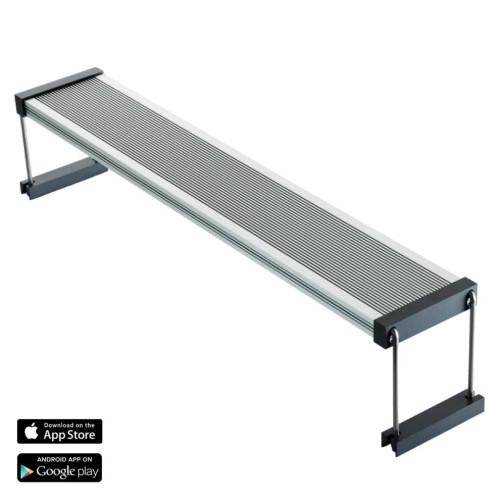 Twinstar Série 300e V 300e (2026) - LED de...