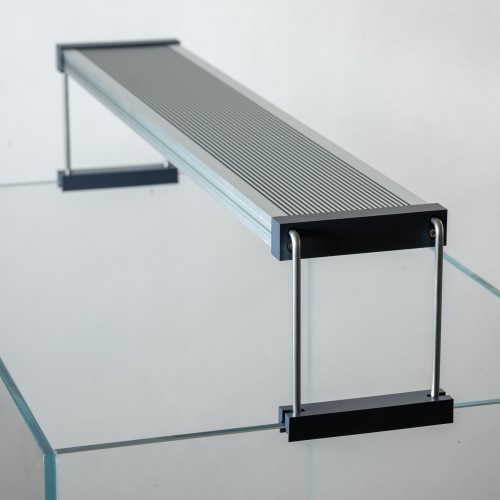 Twinstar Lumière 900E V série (2026) - LED de...