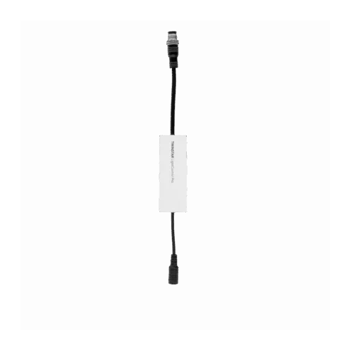 Twinstar Série Light 750e Pro V (2026) -...