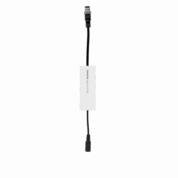 Twinstar Light 750E Pro V Series (2026) - RGBW LED Ceiling Light for Freshwater 75-90 cm | Light Control Pro Bluetooth included