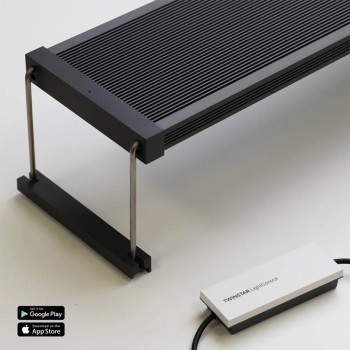 Twinstar Light 200s 4.2 (2026) - RGBW LED ceiling light...