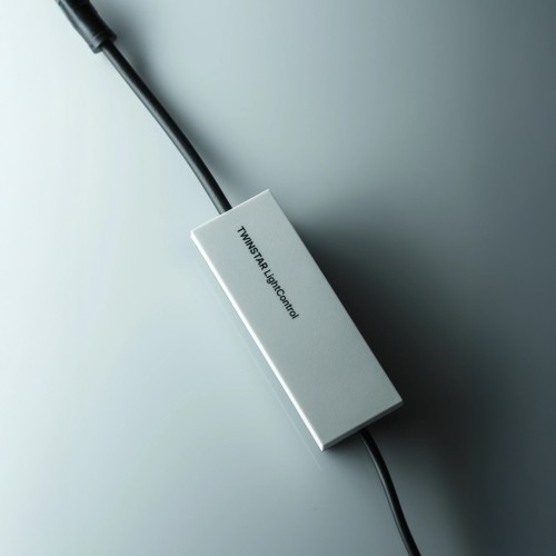 Twinstar Lumière 900s 4.2 (2026) - Plafonnier...