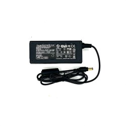 copy of Power supply - Askoll