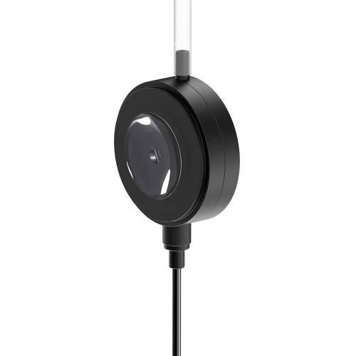 AQUALHTER APPUMP - Aerator pour aquariums...