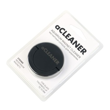 Aqualhter Acleaner - Aimant pour le nettoyage de verre... 2