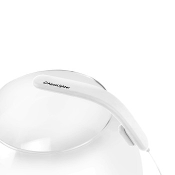 copy of Twinstar S series IV - new titanium led ceiling...