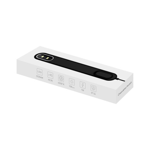 Aqualhter Pico Soft - 6500K | 100 lumens -...