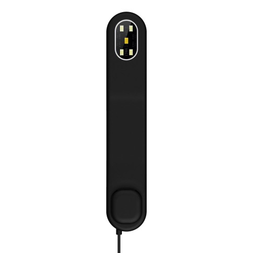 Aqualhter nano soft - 5500k | 250 lumens -...