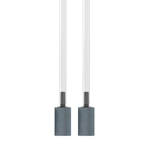 Aqualhter Apump Maxi - Aerator for aquariums up...