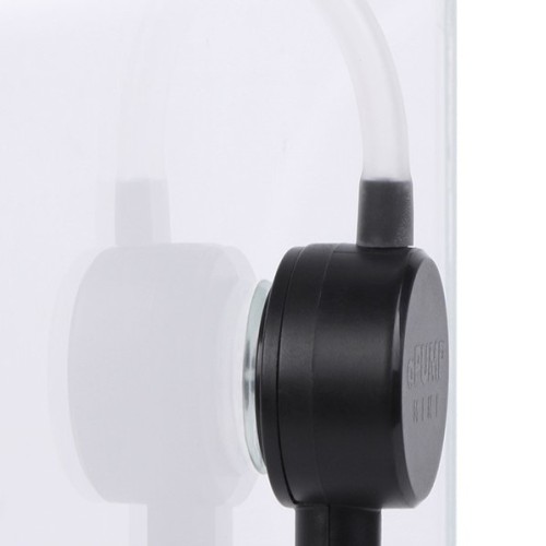 Aqualhter apump mini - aerator for aquariums up...