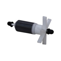 copy of Round Round CrystalProfi e401/e402 JBL