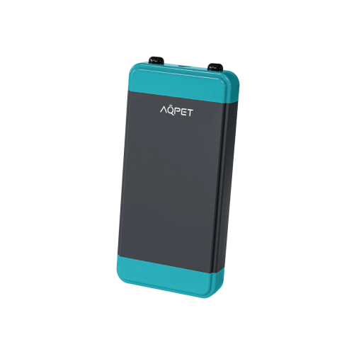 AQPET VENUS XS TIGE DE CHAUFFE - 25 watts -...