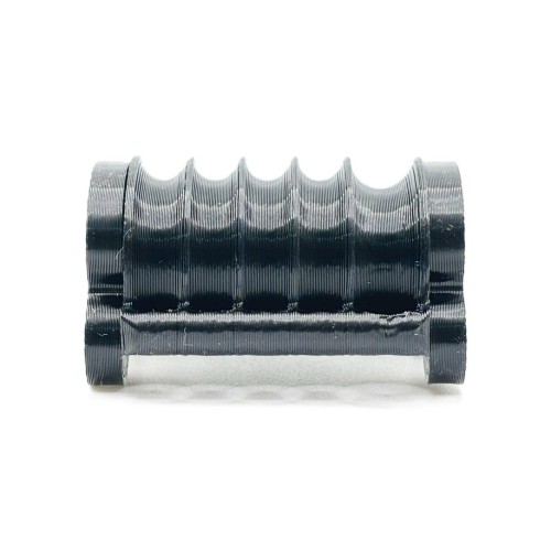 Porte-tube universel compatible avec pompe à...