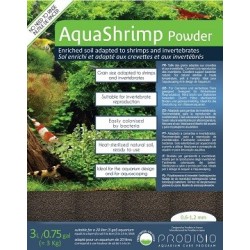 AquaShrimp Powder Prodibio