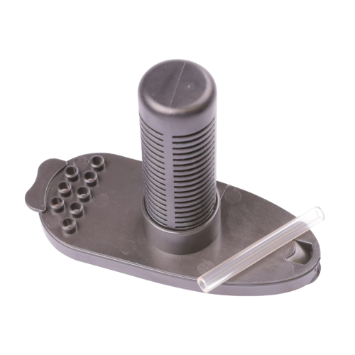 Filtosmart 100 pump body replacement - Oase