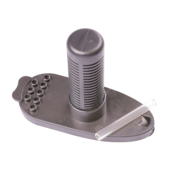 Filtosmart 100 pump body replacement - Oase