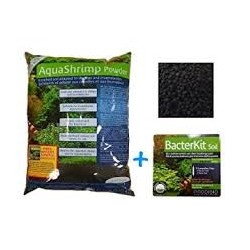 AquaShrimp Powder Prodibio 2