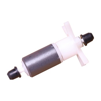 copy of Round Round CrystalProfi e401/e402 JBL