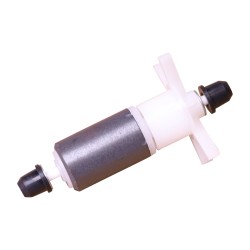 Spare Rotor ASE 750 Magnetized Pontec - Oase