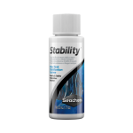 Stability, attivatore batterico - Seachem