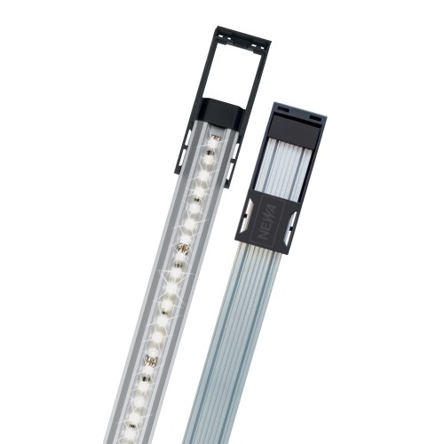 copy of NEWA Slim LED bar (NO ALIMENTER) for...