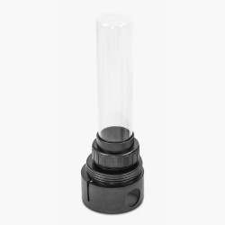 UV-C Clarifier Test Table Kit - SICCE