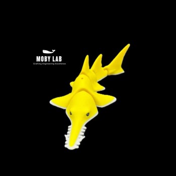 copy of Cestelli per supporti filtranti per filtri Juwel...