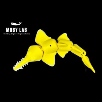 copy of Cestelli per supporti filtranti per filtri Juwel... 2