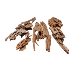 Dragon Wood Wood - natural wood root for aquarium