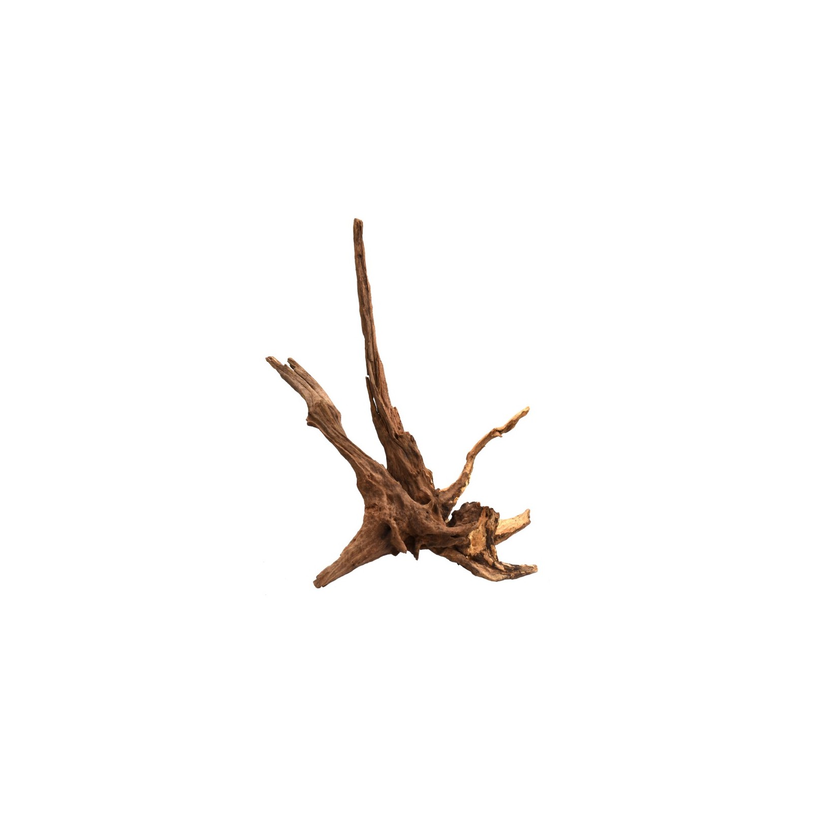 200 Lettere Di Legno Naturali Per Decorazioni E Scrapbooking – Fai Da Te